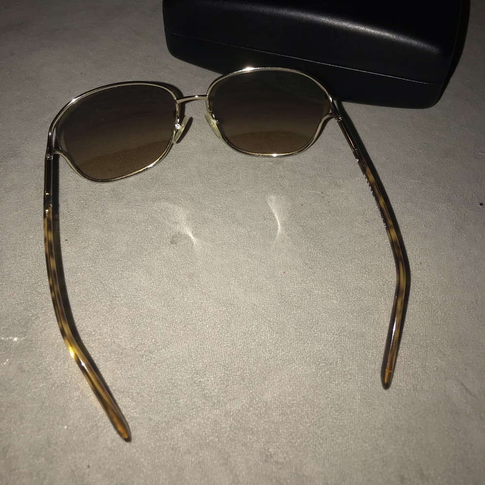 !!!SHADES!!! Prada, Louis Vuitton and Polo sunglasses.